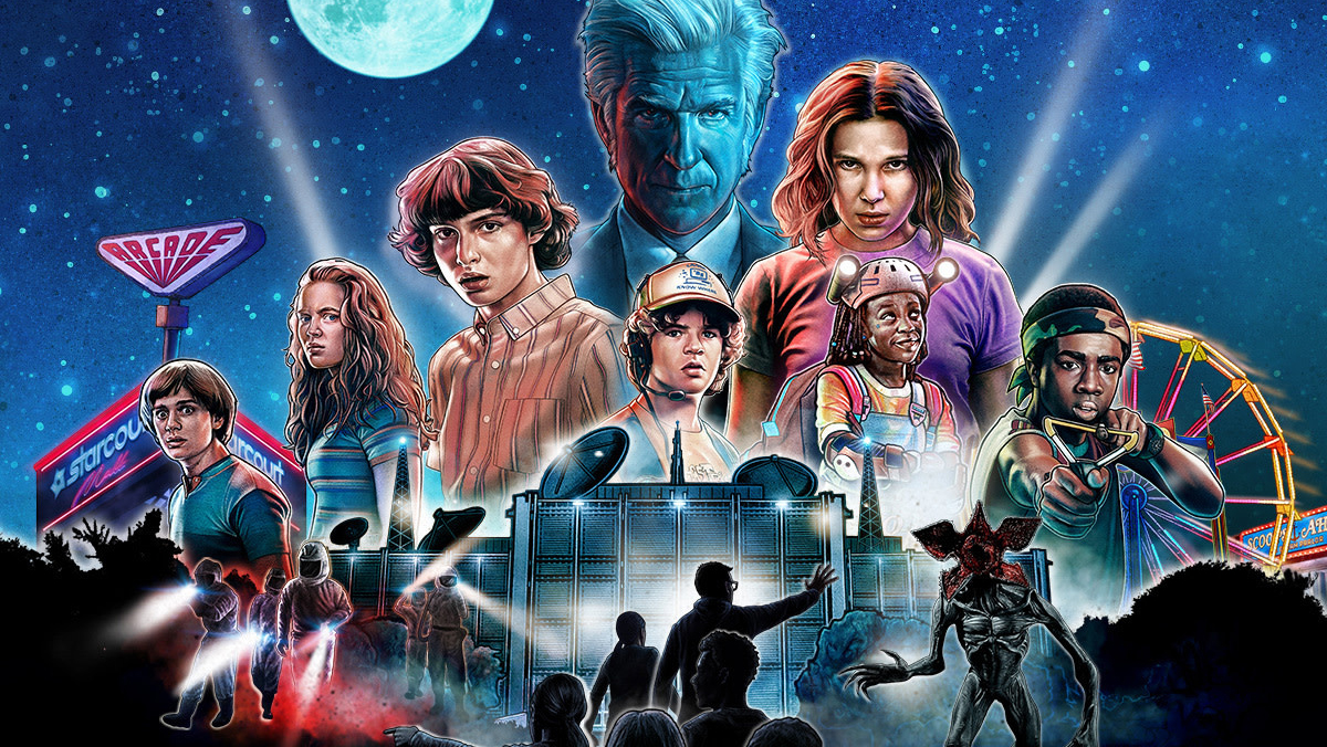 Stranger Things will be at TUDUM!?

Netflix are on the hunt for super fans for an event that coincides with the live stream!

whats-on-netflix.com/news/netflix-l…