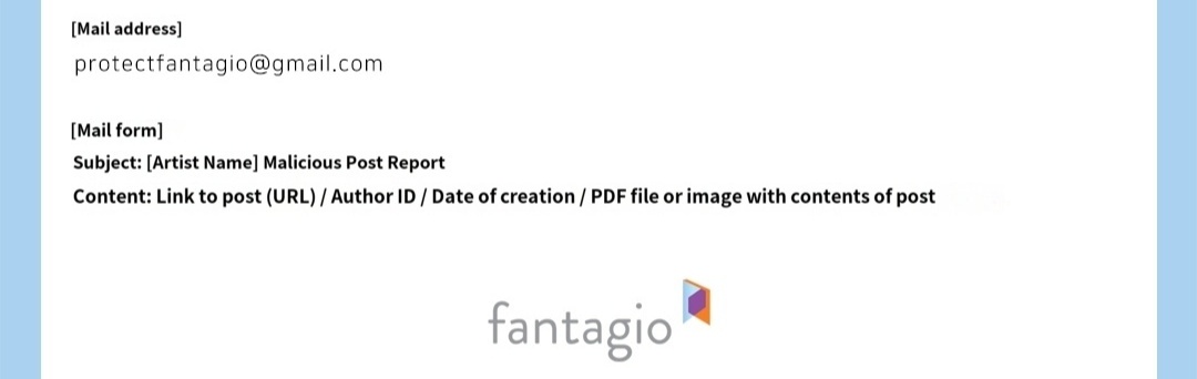 PROTECT CHA EUNWOO tweet media