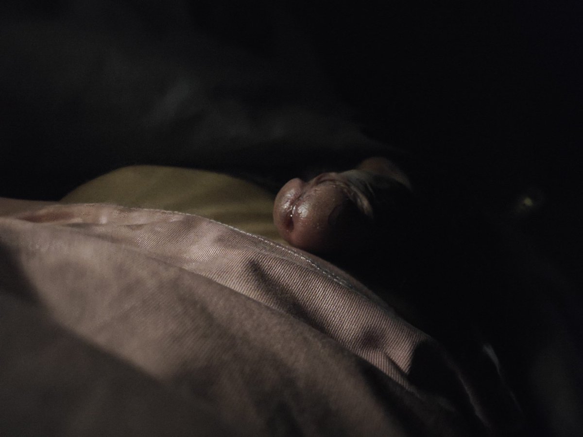 依旧是不定时更新