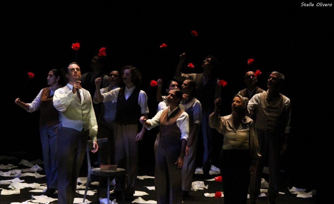 Emanuela E. Abbadessa tweet media