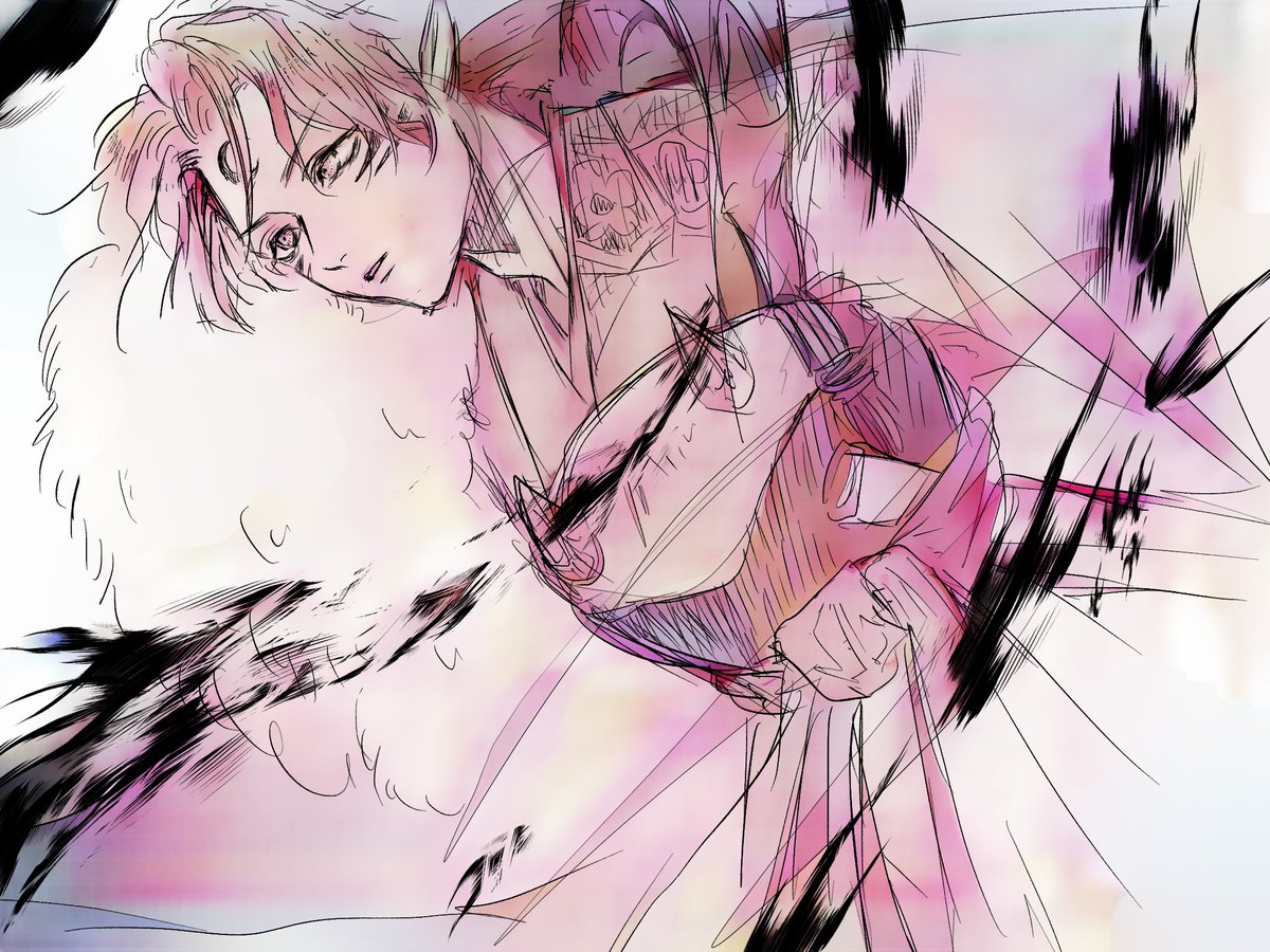 丸さま
同じ向きばっかり