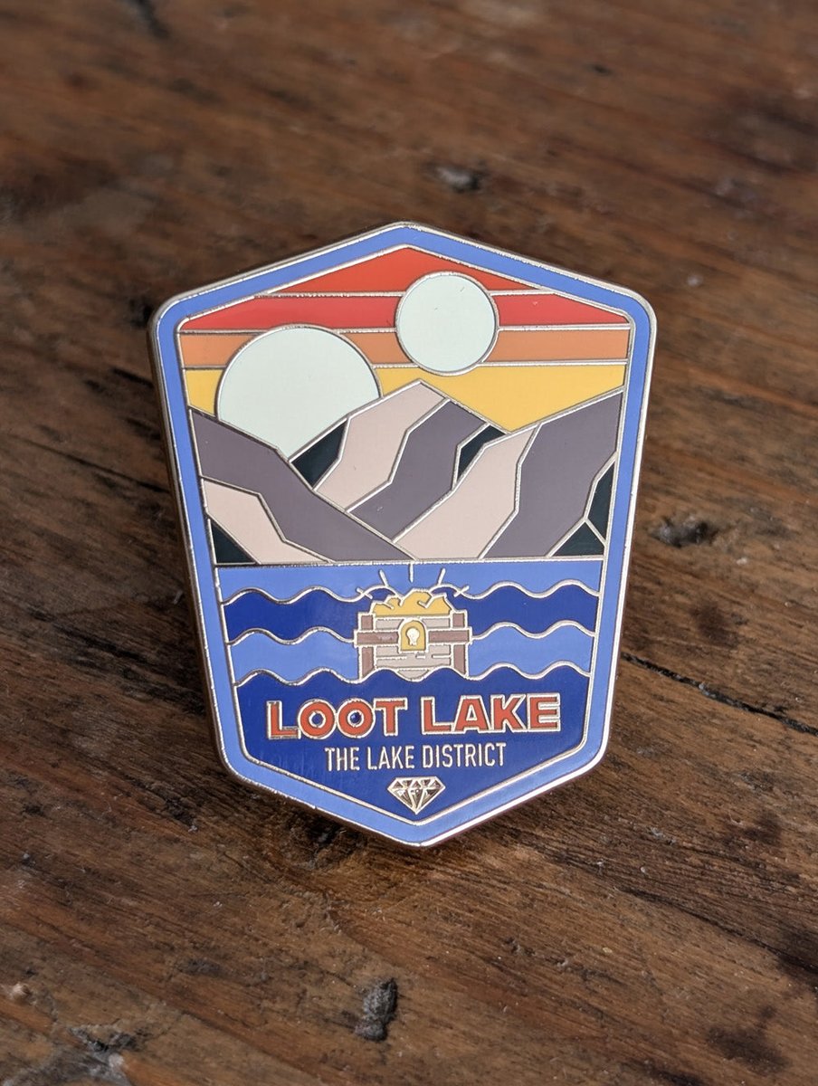 OutsideXbox tweet media