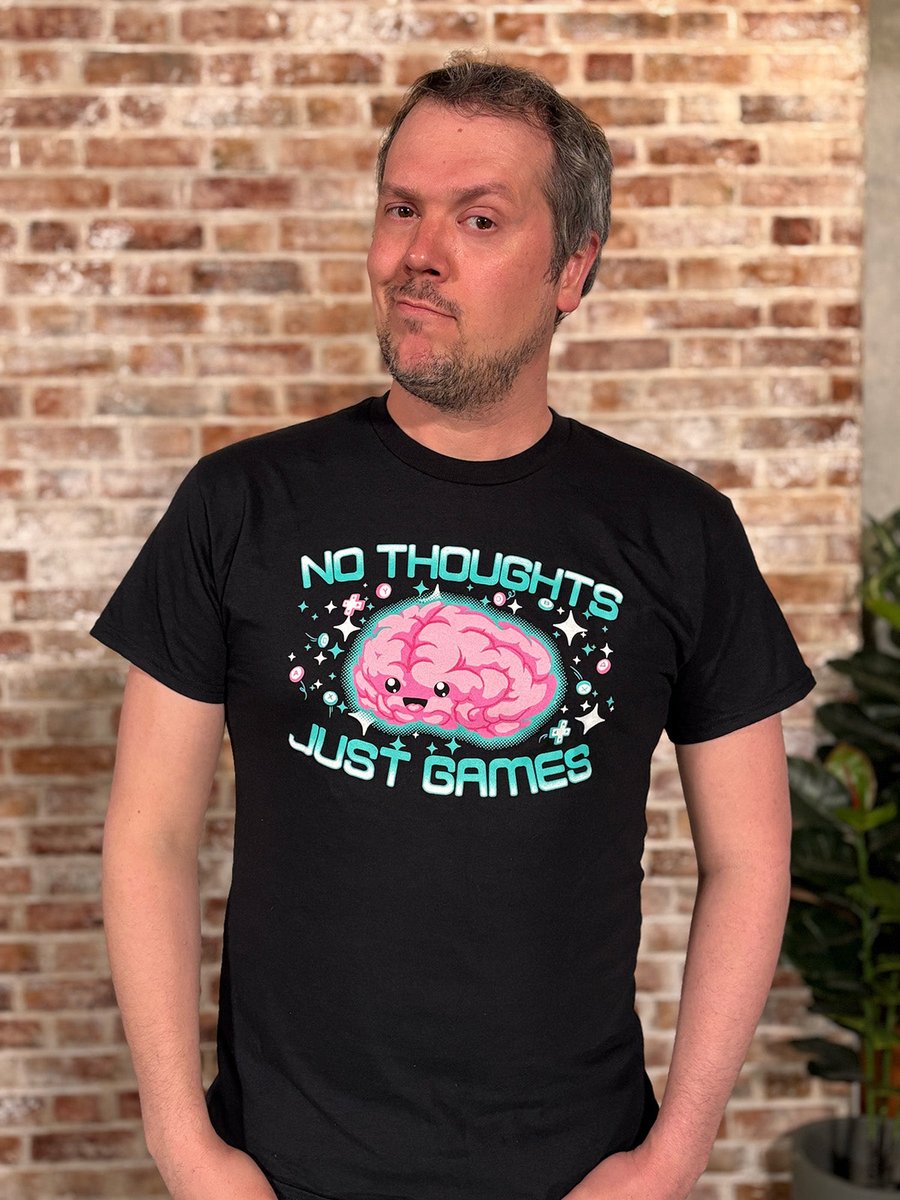 OutsideXbox tweet media