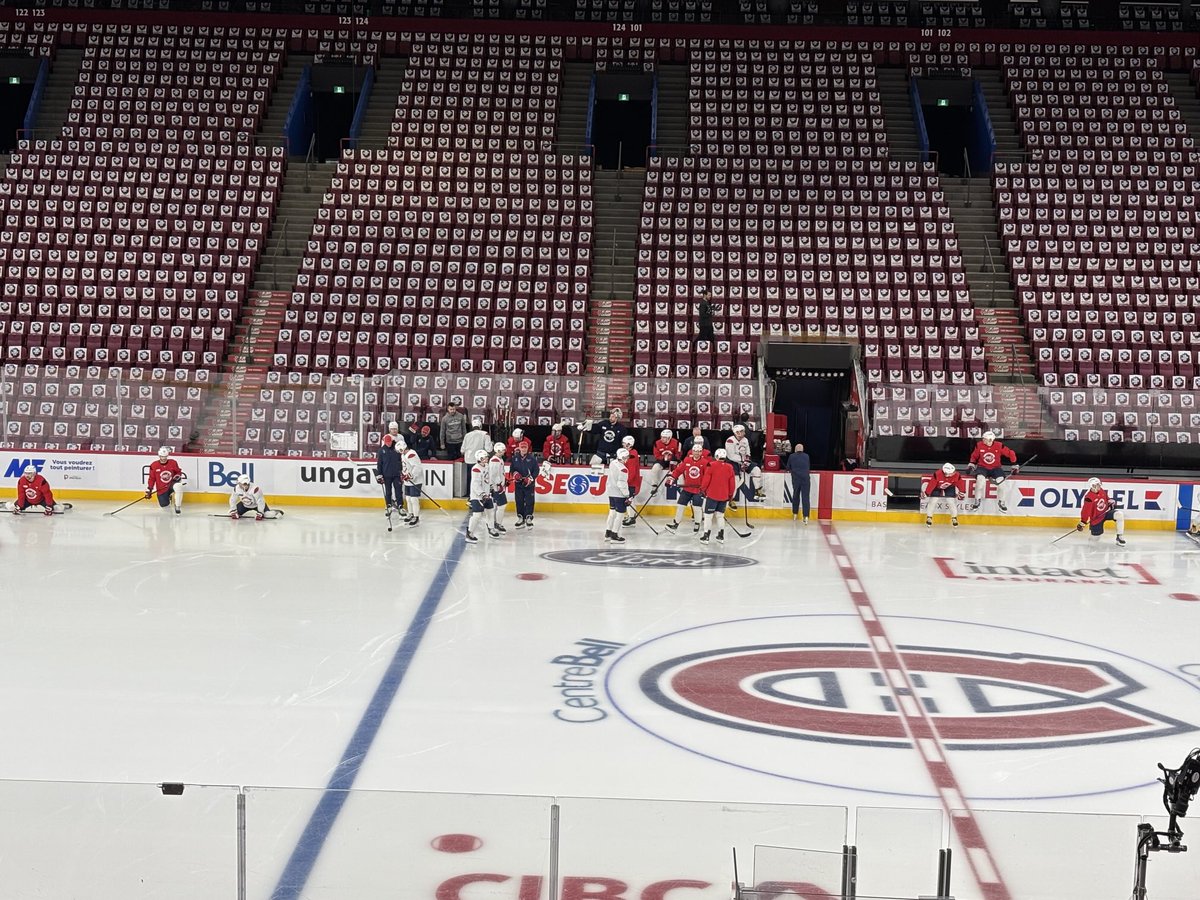 Al Koken (@realsmokinal) on Twitter photo The scene shifts to Montreal for Game 3 of #CapsHabs. Catch every moment on <a href="/MonSportsNet/">Monumental Sports Network</a> beginning with Pregame Live at 6, <a href="/JoeBpXp/">Joe Beninati</a> & <a href="/AlanMay_16/">Alan May</a> with the game and a complete wrap up on Postgame Live. And if you’re on the go , stream it on Monumental + ! The scene shifts to Montreal for Game 3 of #CapsHabs. Catch every moment on <a href="/MonSportsNet/">Monumental Sports Network</a> beginning with Pregame Live at 6, <a href="/JoeBpXp/">Joe Beninati</a> & <a href="/AlanMay_16/">Alan May</a> with the game and a complete wrap up on Postgame Live. And if you’re on the go , stream it on Monumental + !