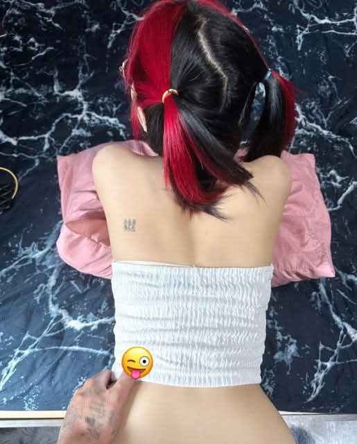 ♻️กดรีทวิตส่ง....ในแชท