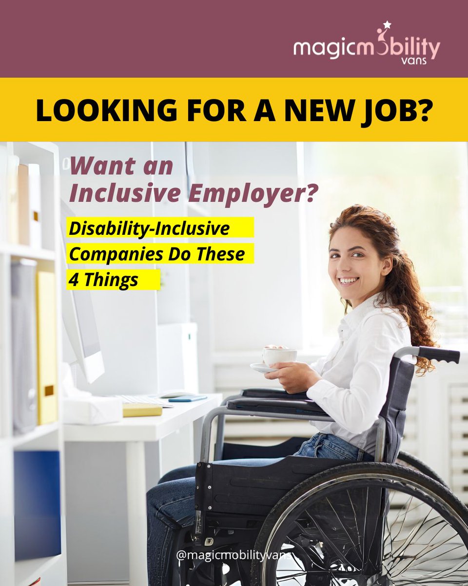 MagicMobility tweet media