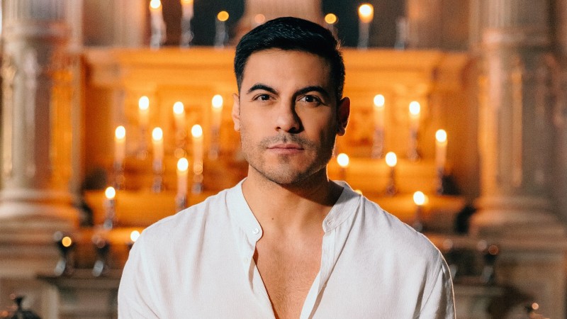 Formula Music (@formula_music) on Twitter photo 🤩🎶
Otro mes más, <a href="/_CarlosRivera/">Carlos Rivera</a> ha sido elegido por el voto de nuestros seguidores como #ElArtistaMásCoolDelMomento.
¿Su mejor álbum de toda su discografía? 🤔 🤩🎶
Otro mes más, <a href="/_CarlosRivera/">Carlos Rivera</a> ha sido elegido por el voto de nuestros seguidores como #ElArtistaMásCoolDelMomento.
¿Su mejor álbum de toda su discografía? 🤔