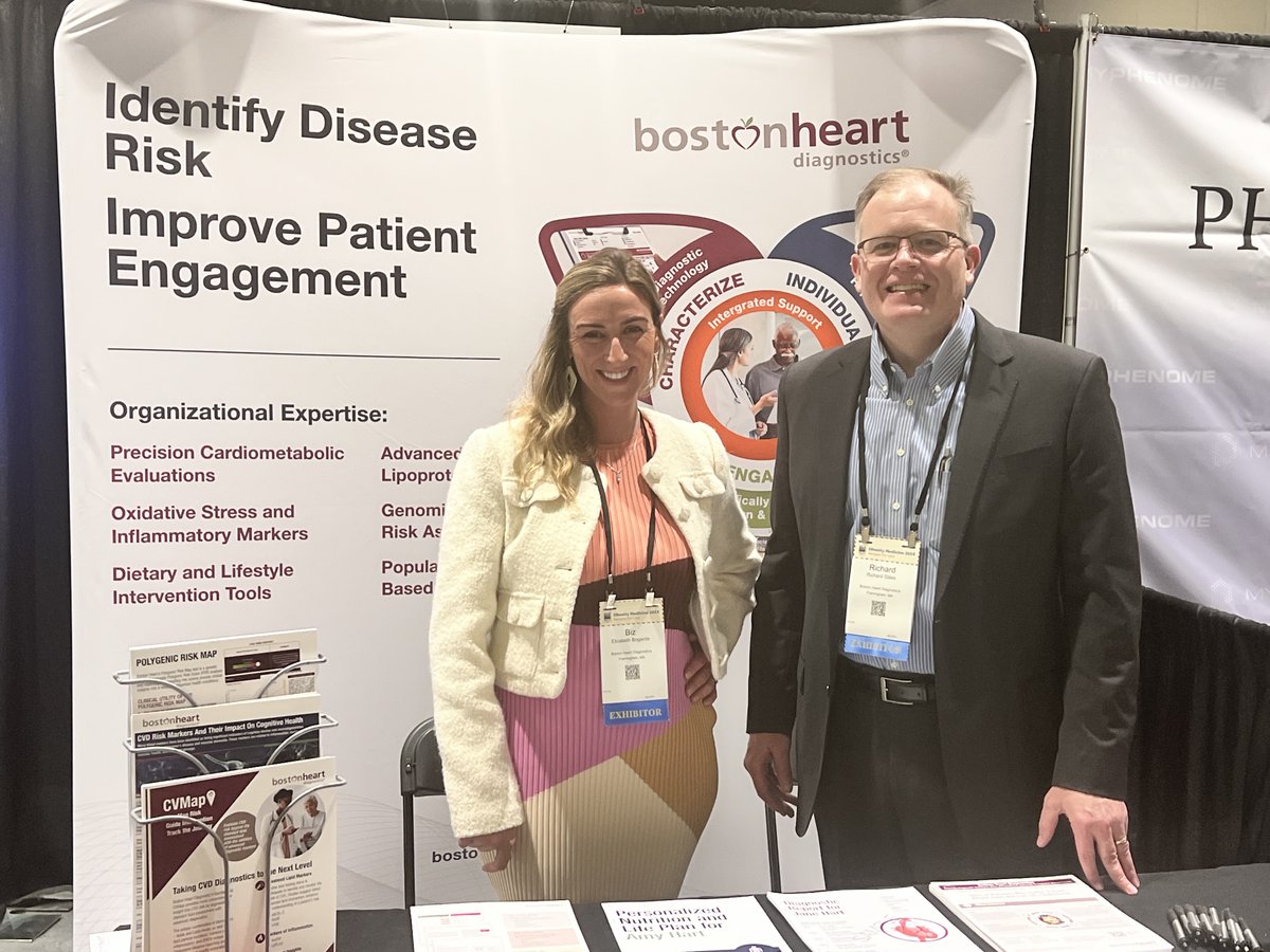 Stop by and see us at Obesity Medicine 2025 in National Harbor, MD!