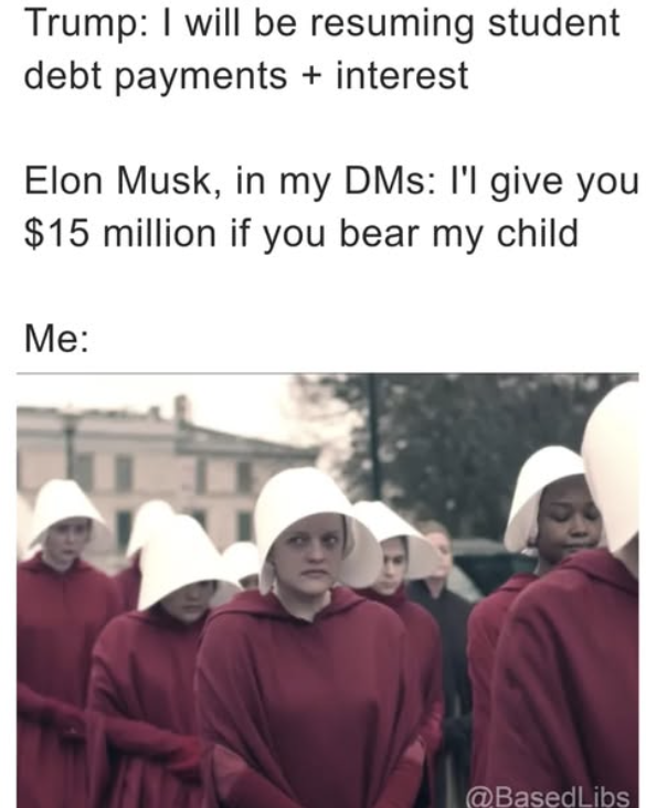 Based_Libs's tweet image. 