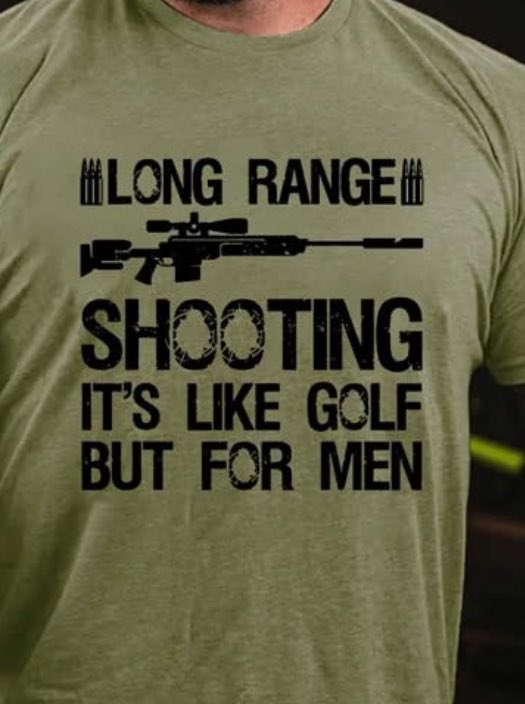 I want this shirt.