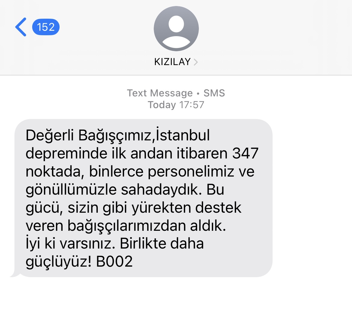 bigbluephonebox's tweet photo. Evleriniz yıkılmadı çok fazla çadır satamadık bir dahakine biraz daha çaba gösterelim arkadaşlar birlikte daha güçlüyüz https://t.co/rlFz8nrvA4