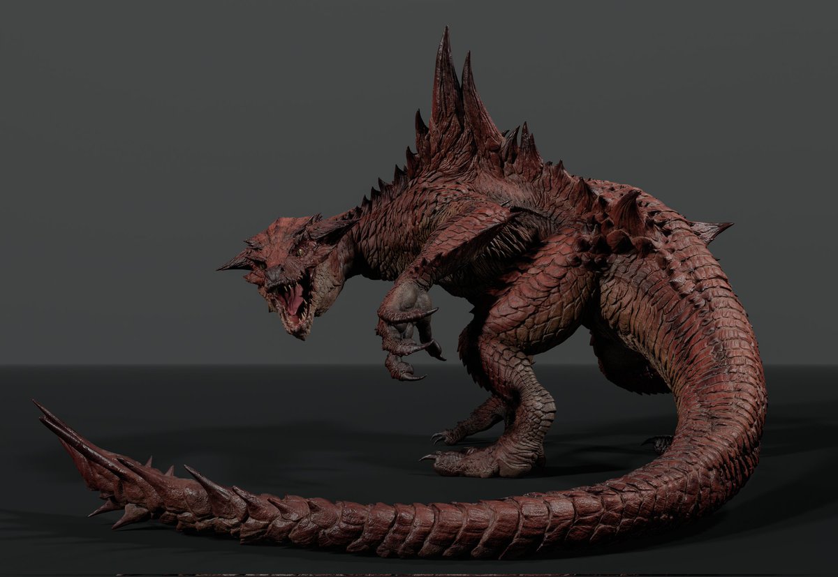 ThreeBeaks tweet media