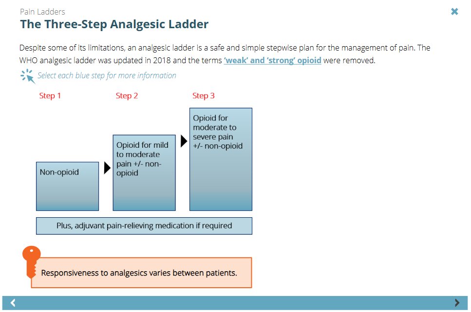 SCRIPT eLearning tweet media