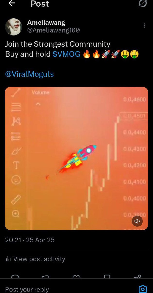 ViralMoguls tweet media