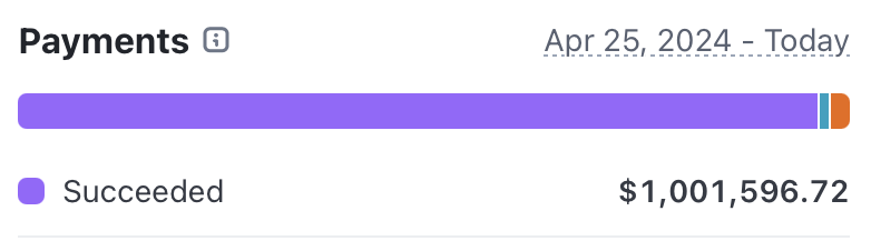 Hunter Hammonds tweet media