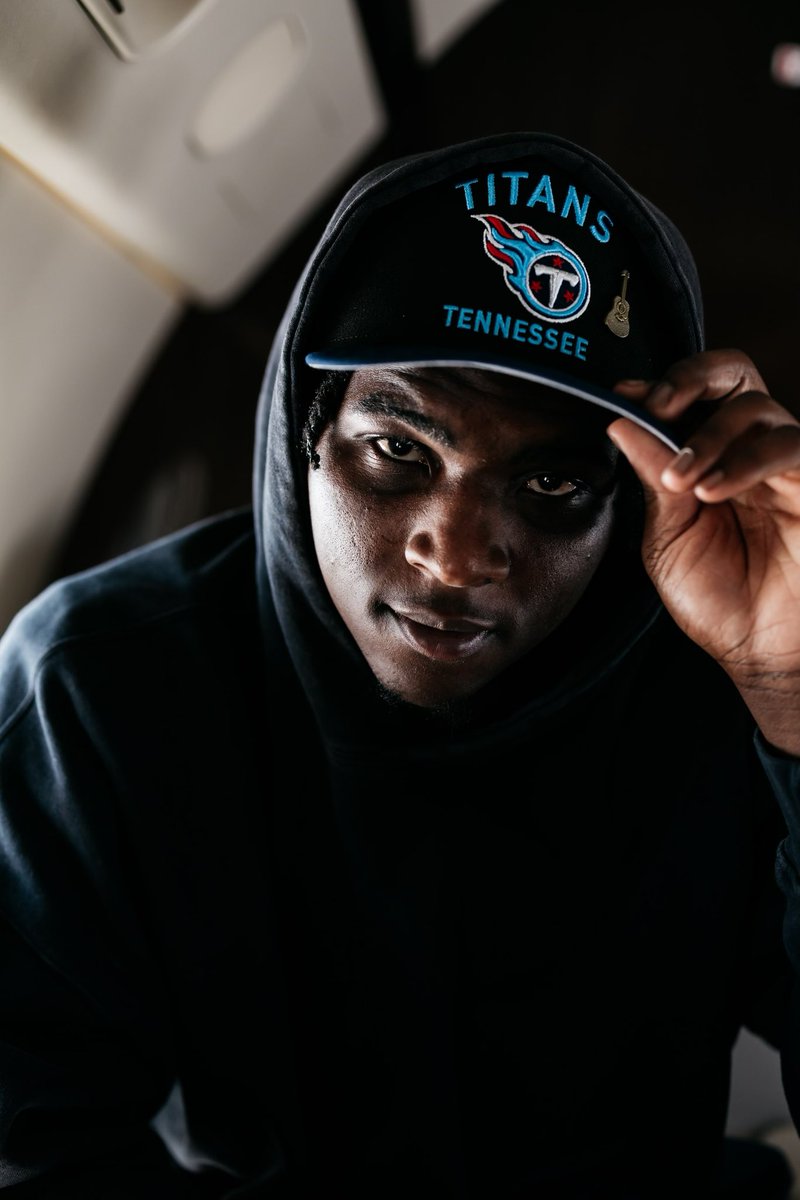 Titans's tweet photo. Next stop Nashville ✈️ https://t.co/amz0tDFKlI