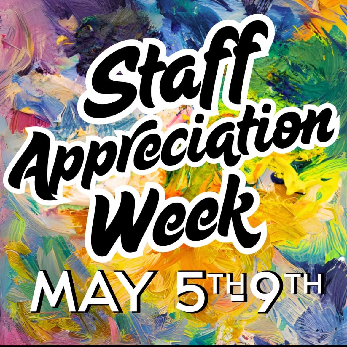 DSES PTO tweet media