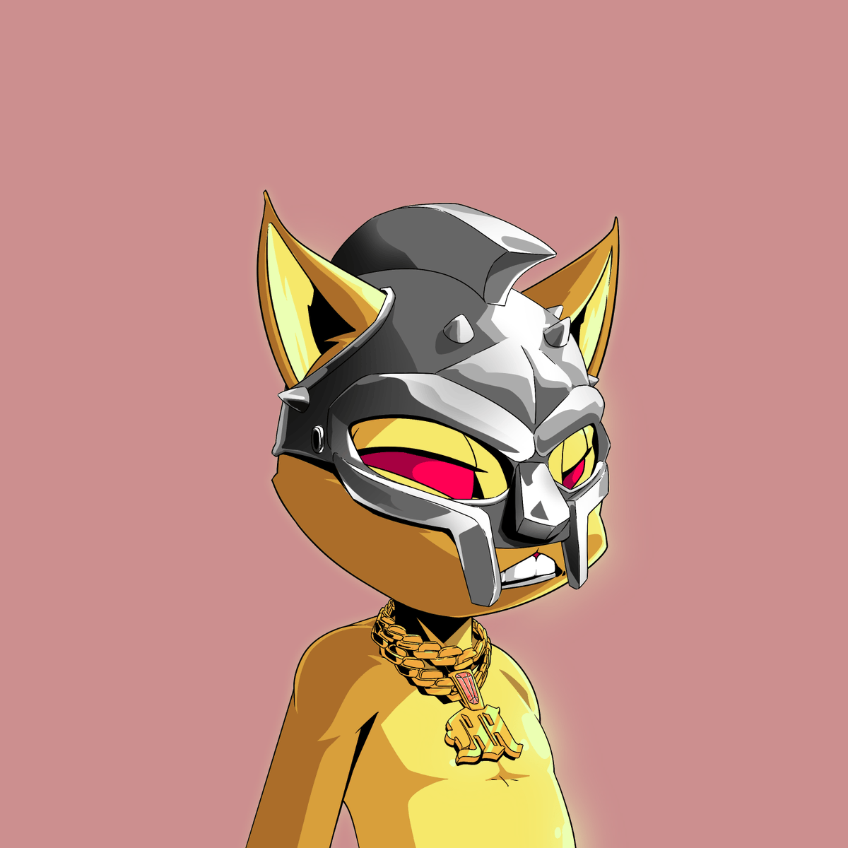 <a href="/MiawsNFT/">Miaws Nation</a>