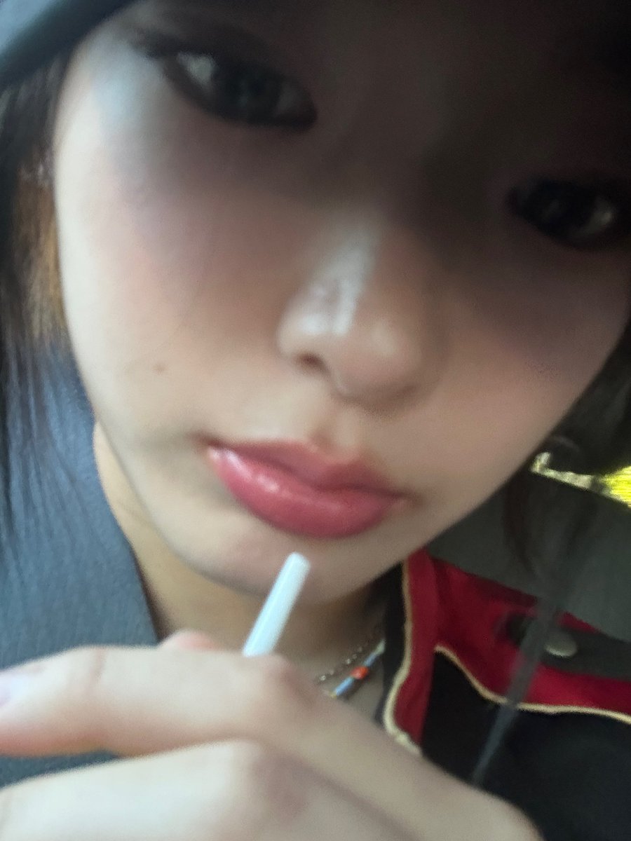 picsyoonchae's tweet photo. https://t.co/tsTRdPQF1y