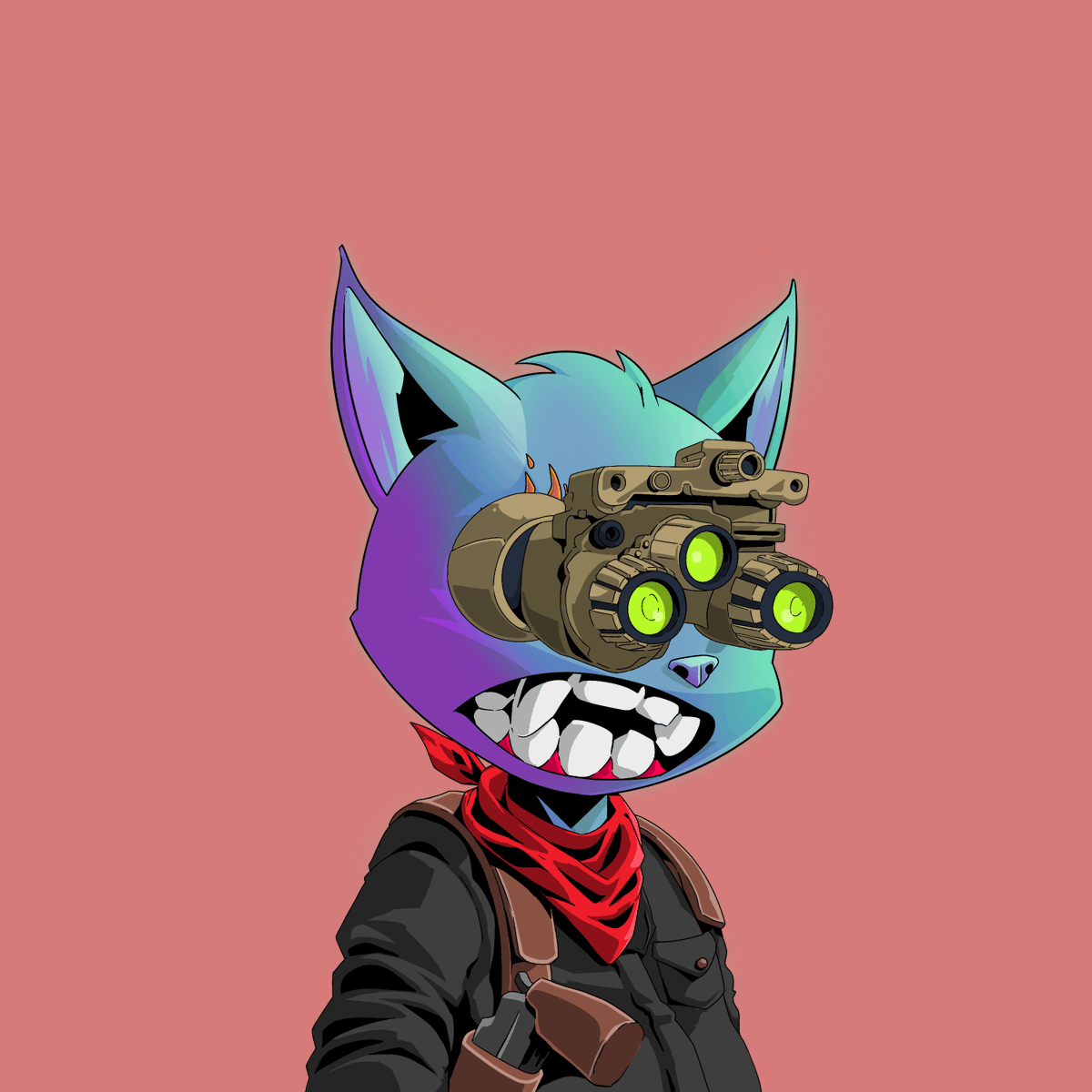 <a href="/MiawsNFT/">Miaws Nation</a>