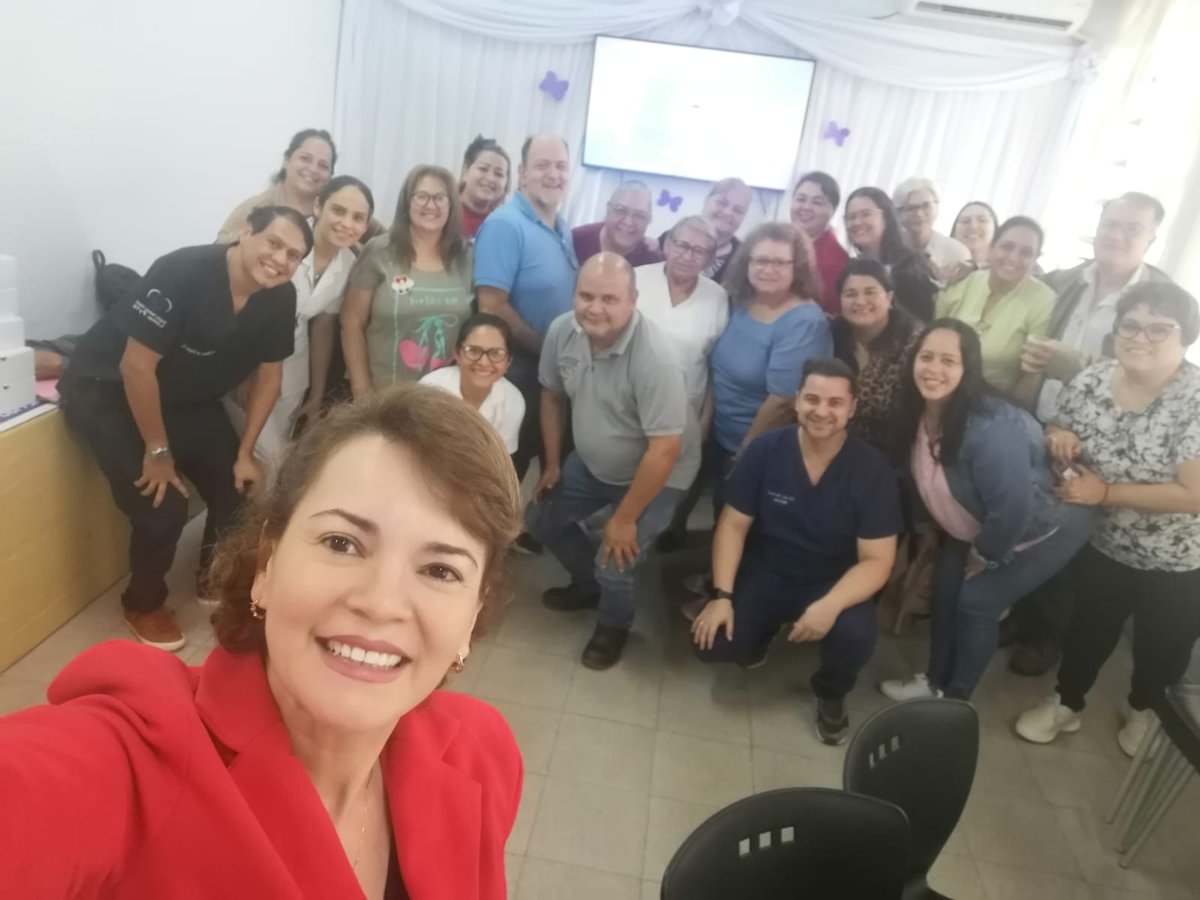 Pablo Lemir tweet media