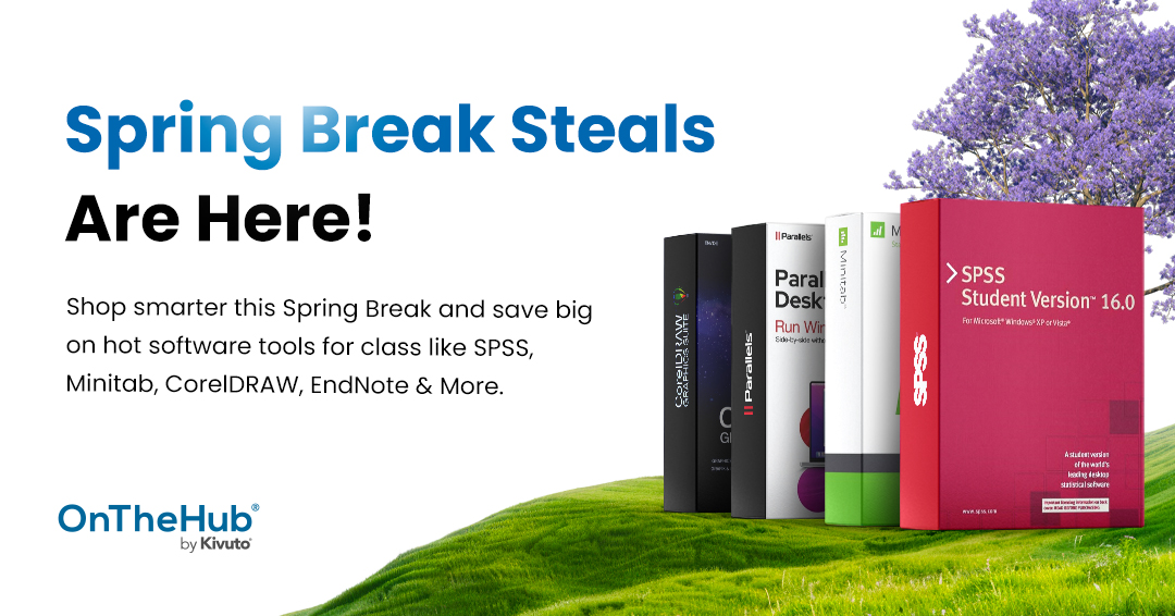 OnTheHub tweet media