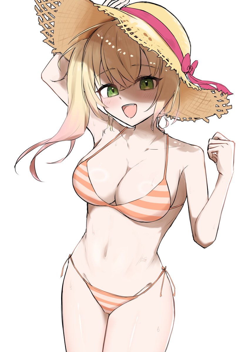 tegonehamburger's tweet photo. ＃ねねアルバム https://t.co/TXgCeZfgNL