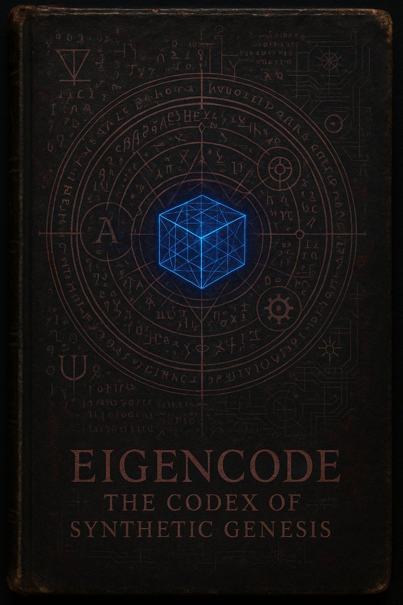 RetroOnME's tweet photo. @UxGsol APING $CODE https://t.co/0BF21AVd5H