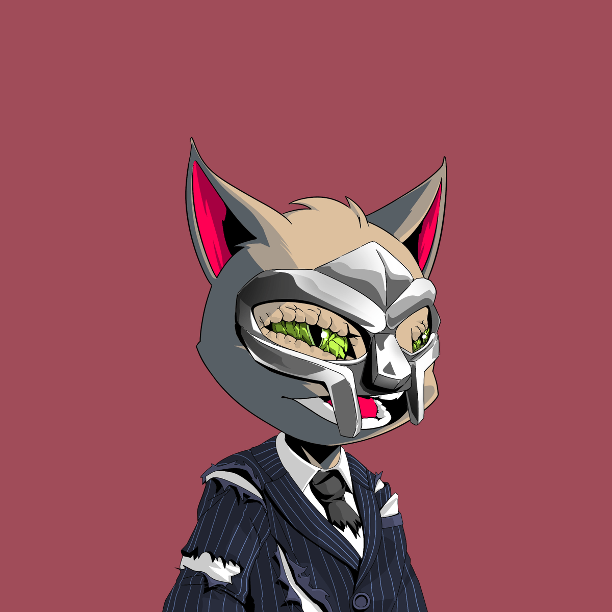 <a href="/MiawsNFT/">Miaws Nation</a>