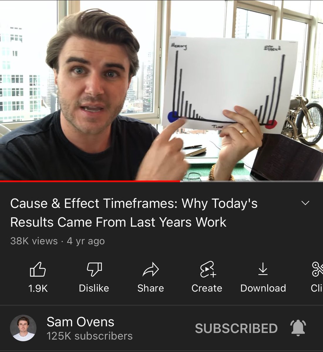 Watch this: