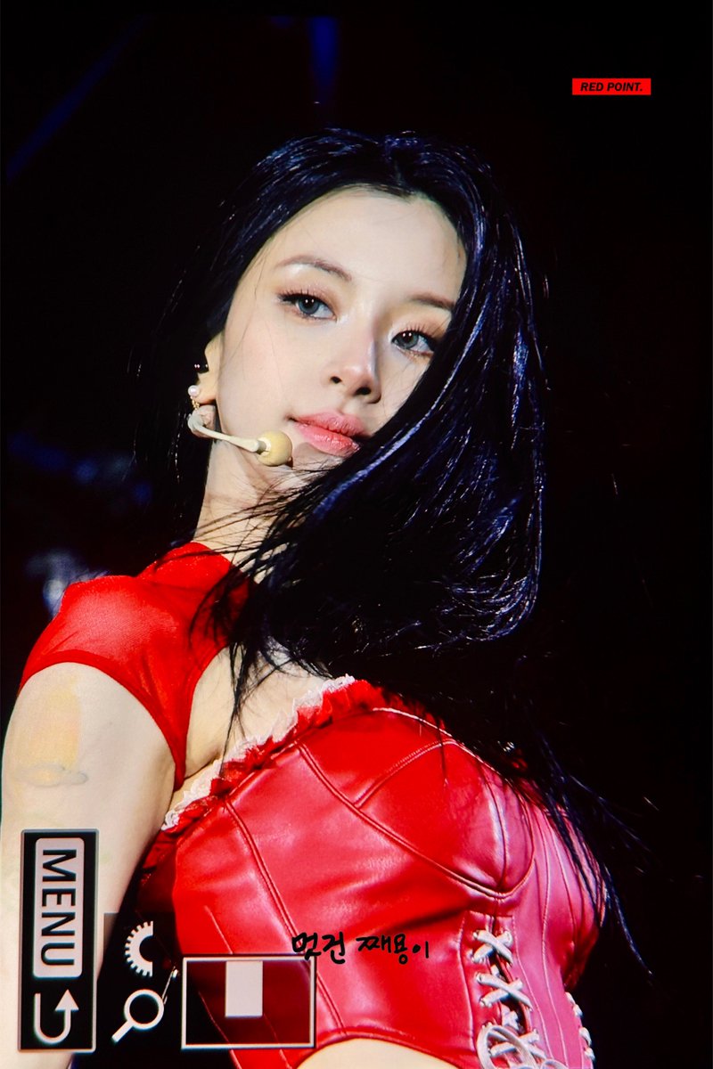 250425 콜드플레이

#채영 #CHAEYOUNG #チェヨン #손채영 #TWICE