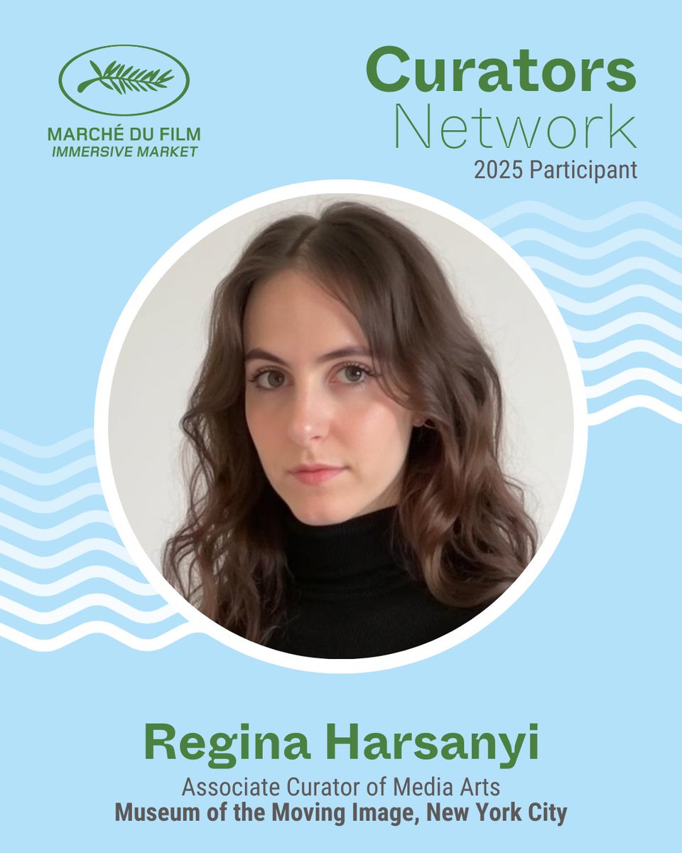 Cannes was one of those things on my life checklist: