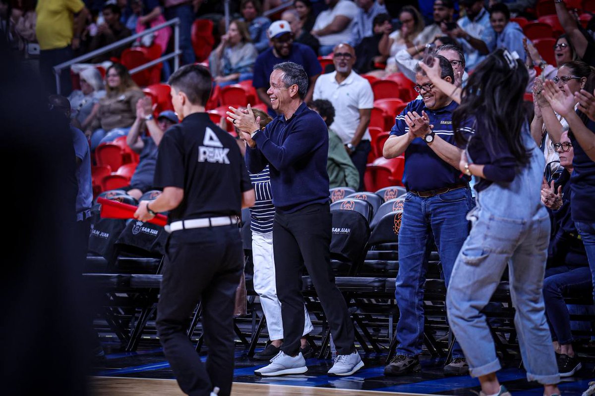 Miguel Romero tweet media