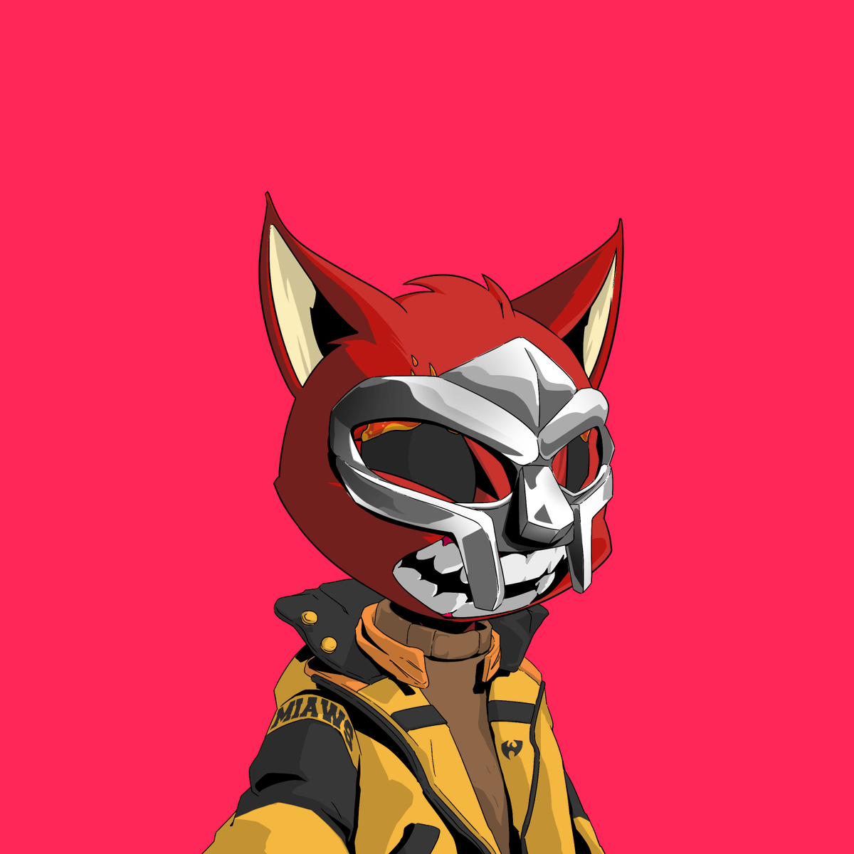 <a href="/MiawsNFT/">Miaws Nation</a>