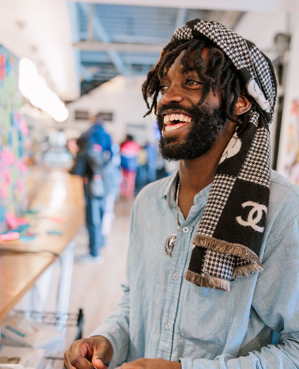 Friday vibes 😁🥳🤩 We'll be closed this weekend, so swing by today for some good food and good vibes!