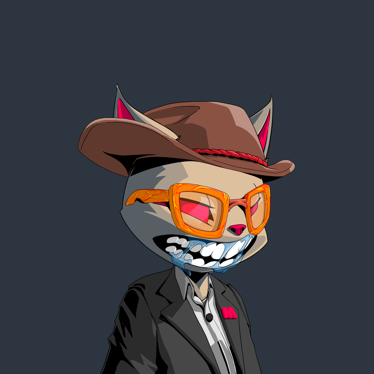 <a href="/MiawsNFT/">Miaws Nation</a>