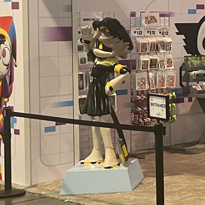 ★ Gummy ★ tweet media