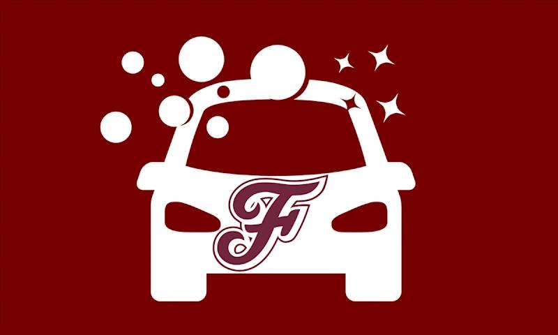 WCS (@wcsedu) on Twitter photo 🚗✨ The Franklin Band's annual Car Wash Extravaganza is on Saturday, April 26! Support Franklin High students while getting your car cleaned from 10 AM to 4 PM. Just $15 per vehicle! Tickets available from band students or trst.in/uNxIiO. <a href="/wcsFHS/">Franklin High School</a> 🚗✨ The Franklin Band's annual Car Wash Extravaganza is on Saturday, April 26! Support Franklin High students while getting your car cleaned from 10 AM to 4 PM. Just $15 per vehicle! Tickets available from band students or trst.in/uNxIiO. <a href="/wcsFHS/">Franklin High School</a>