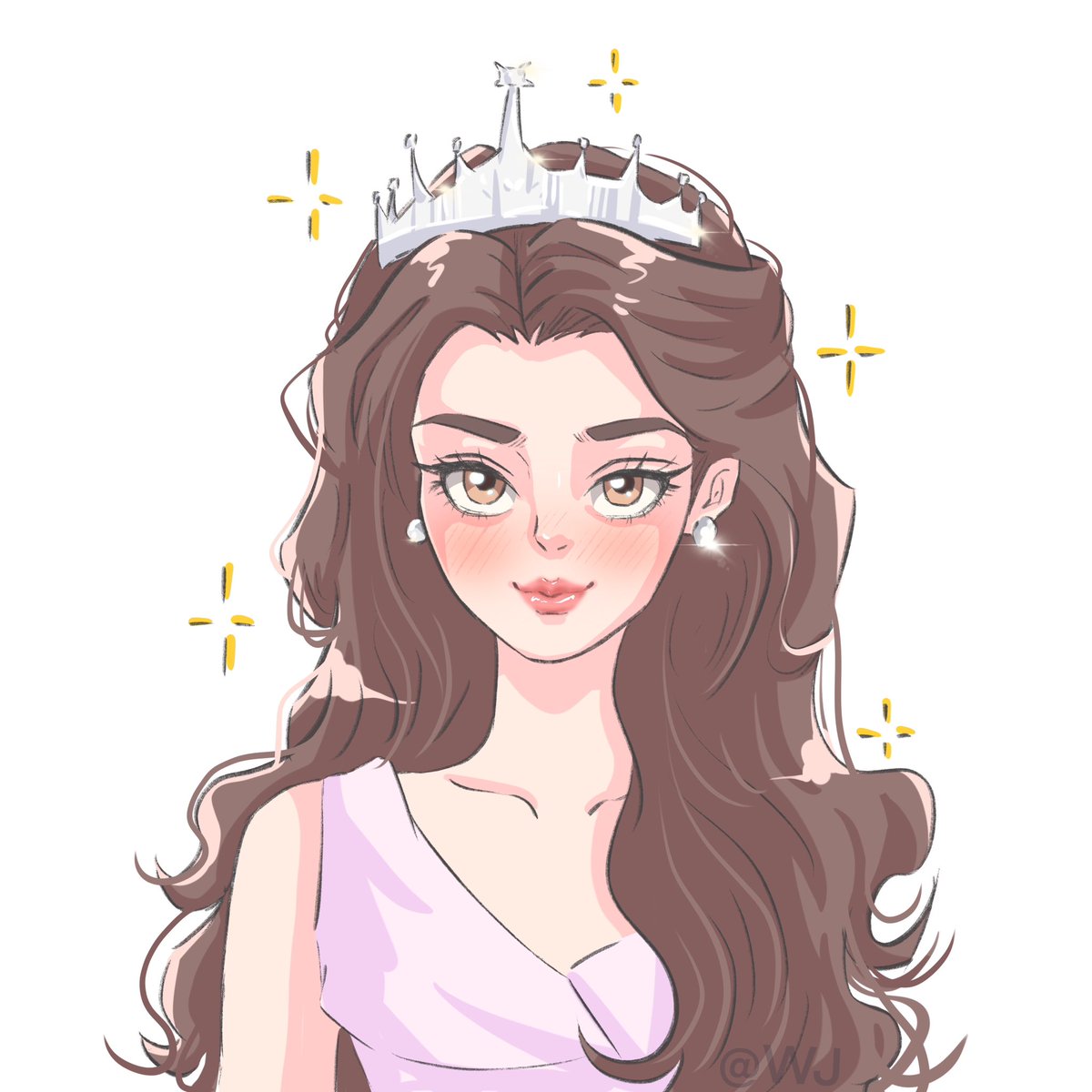 Henry Wj (@henrywj728) on Twitter photo -My Princess 👸🏻✨
<a href="/AngelssBecky/">Becky Armstrong</a>
THE AIR OF FREENBECKY🌪️
#4ElementsPressCon
#beckysangels -My Princess 👸🏻✨
<a href="/AngelssBecky/">Becky Armstrong</a>
THE AIR OF FREENBECKY🌪️
#4ElementsPressCon
#beckysangels