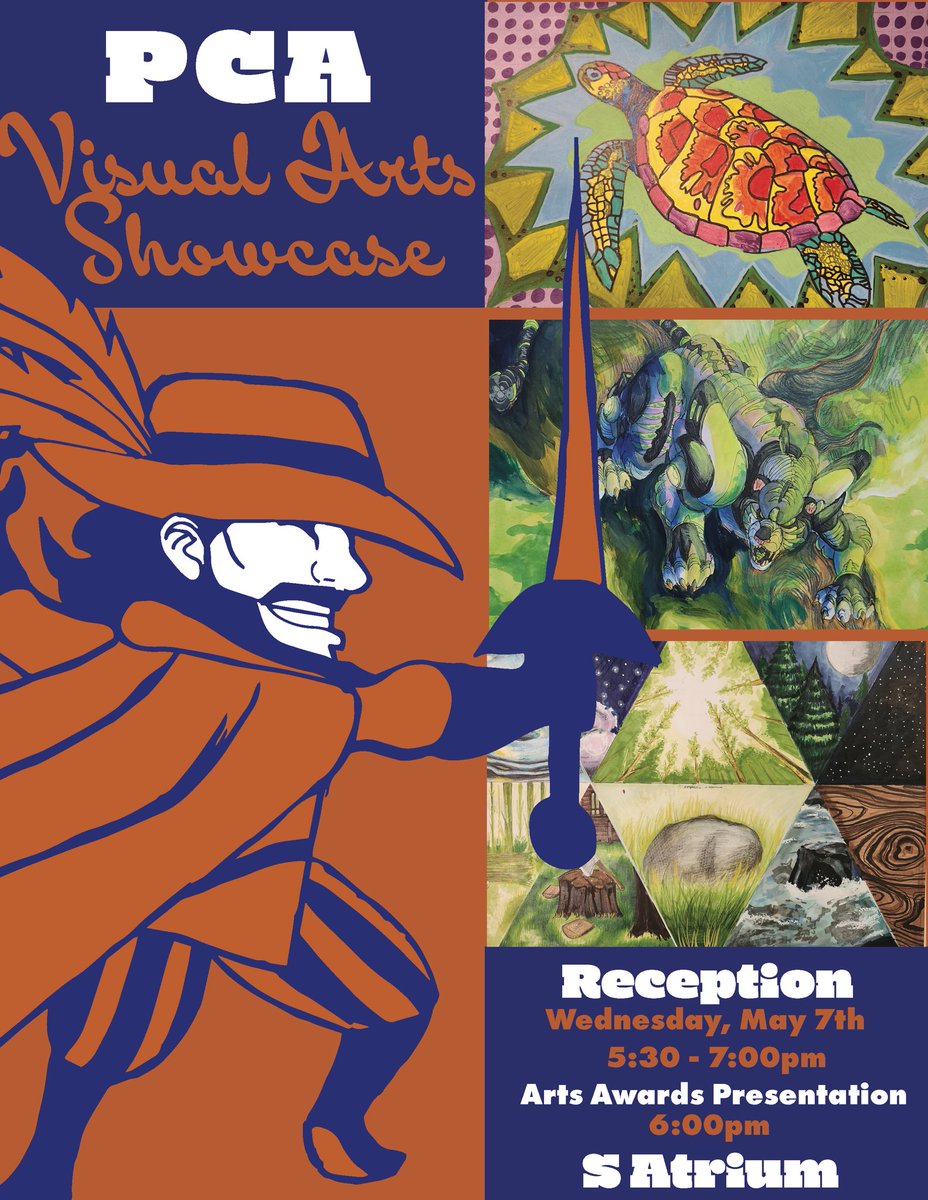PCA (@pca_rne) on Twitter photo #FineArtsFriday π£ PCA Visual Arts has a showcase May 7th! Come celebrate our talented students π¨ <a href="/RichlandTwo/">Richland School District Two</a> <a href="/RNECavaliers/">Richland Northeast HS</a> <a href="/Richland2A/">Richland2Arts</a> <a href="/Cavplex/">Cavplex</a> <a href="/RNESaber/">The Saber</a> <a href="/R2Magnets/">Barbara Turner</a> <a href="/indiracc/">Indira C-Cummings</a> #VisualArts #FineArtsFriday π£ PCA Visual Arts has a showcase May 7th! Come celebrate our talented students π¨ <a href="/RichlandTwo/">Richland School District Two</a> <a href="/RNECavaliers/">Richland Northeast HS</a> <a href="/Richland2A/">Richland2Arts</a> <a href="/Cavplex/">Cavplex</a> <a href="/RNESaber/">The Saber</a> <a href="/R2Magnets/">Barbara Turner</a> <a href="/indiracc/">Indira C-Cummings</a> #VisualArts
