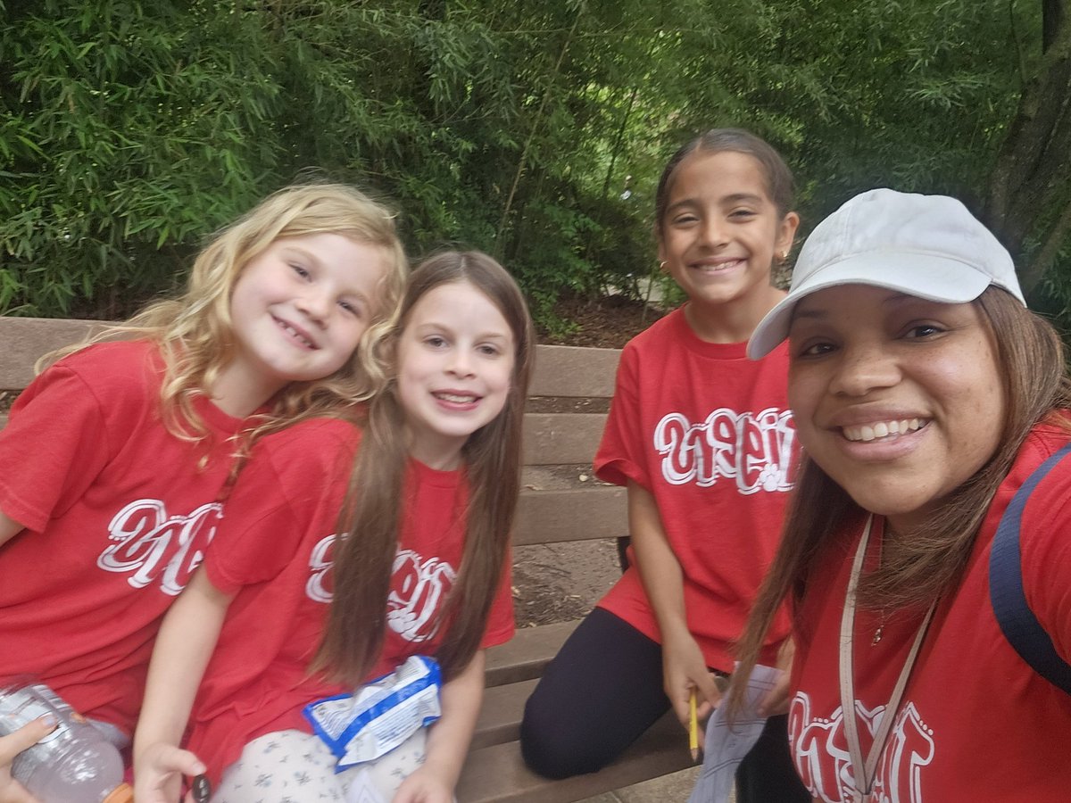 Jennifer Butler (@mrsjrbutler) on Twitter photo Having fun <a href="/DallasZoo/">Dallas Zoo</a> with my kiddos on our spring field trip! #tesleads Having fun <a href="/DallasZoo/">Dallas Zoo</a> with my kiddos on our spring field trip! #tesleads