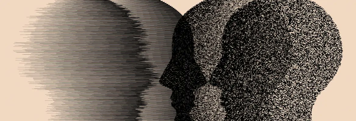 #Reality &amp; Fragile/Evolved-#MentalState

Italian Philosopher Gabriele Ferretti argues that our deepest beliefs about #Reality,#Knowledge &amp; #Science depend NOT on #Logic or #Reason alone,
but on a fragile, evolved-#MentalState:
The feeling that the world is real and independent of