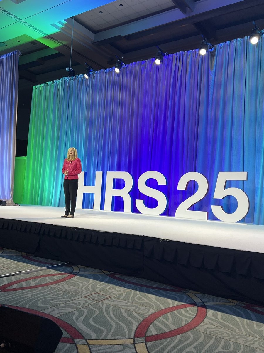 Kamala Tamirisa MD tweet media