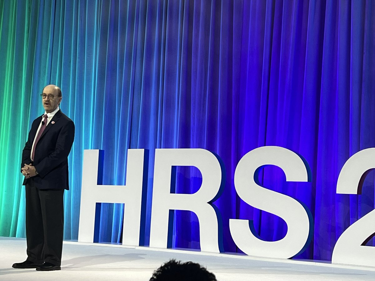 Kamala Tamirisa MD (@ktamirisamd) on Twitter photo <a href="/ubgreen2/">Ulrika B-Green</a> 🌟🌟
Ken Ellenbogen
⚡️#SanDiego 🏖️ 🫀
⚡️Rhythm Disirders is what we do!Transcends borders!
⚡️science, advocacy, innovation
⚡️Patient facing ℹ️
<a href="/netta_doc/">JK Han MD</a> <a href="/gautamsand/">Sandeep Gautam</a> <a href="/BrototoD/">Brototo Deb (Brodie), MD, MIDS</a> <a href="/kcole_12/">Kristie Coleman</a> <a href="/sgreenbergmd/">Scott J. Greenberg, MD, FHRS</a> <a href="/AndreaRussoEP/">Andrea Russo</a> <a href="/AlySanchezMD/">Aly Sanchez</a> <a href="/Dr_DanMD/">Daniel Ambinder, MD</a> <a href="/DanielAlyeshmer/">Daniel Alyesh</a> <a href="/EP_mom1/">Mina Chung MD</a> <a href="/ubgreen2/">Ulrika B-Green</a> 🌟🌟
Ken Ellenbogen
⚡️#SanDiego 🏖️ 🫀
⚡️Rhythm Disirders is what we do!Transcends borders!
⚡️science, advocacy, innovation
⚡️Patient facing ℹ️
<a href="/netta_doc/">JK Han MD</a> <a href="/gautamsand/">Sandeep Gautam</a> <a href="/BrototoD/">Brototo Deb (Brodie), MD, MIDS</a> <a href="/kcole_12/">Kristie Coleman</a> <a href="/sgreenbergmd/">Scott J. Greenberg, MD, FHRS</a> <a href="/AndreaRussoEP/">Andrea Russo</a> <a href="/AlySanchezMD/">Aly Sanchez</a> <a href="/Dr_DanMD/">Daniel Ambinder, MD</a> <a href="/DanielAlyeshmer/">Daniel Alyesh</a> <a href="/EP_mom1/">Mina Chung MD</a>