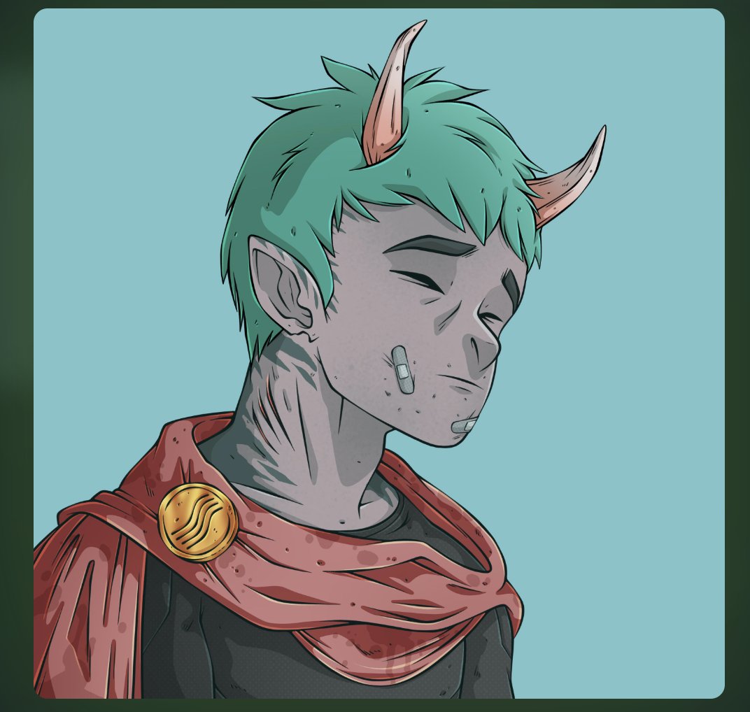 Don't miss the mint !

<a href="/HydrosWorld/">Hydros</a>