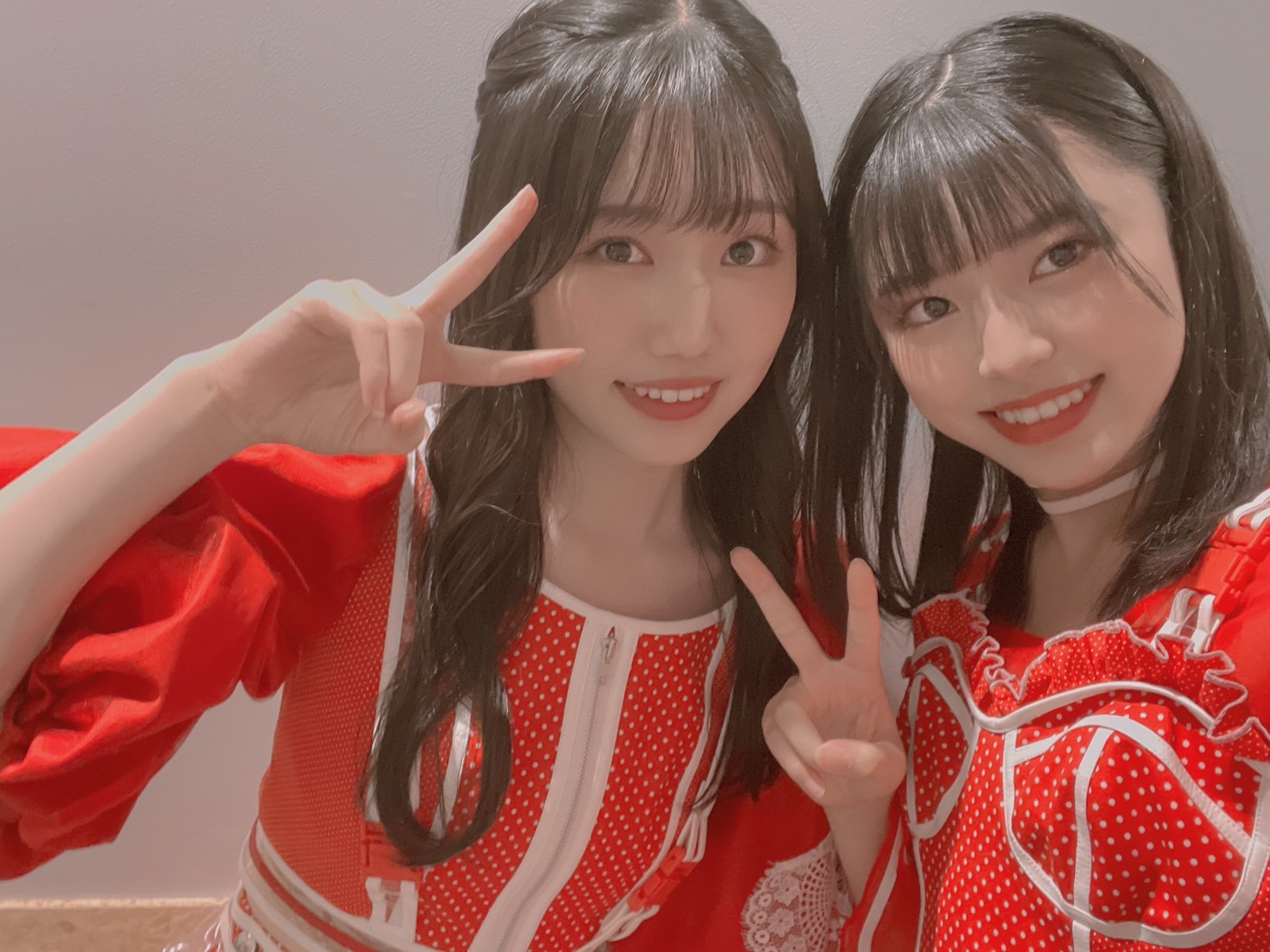 黒島咲花【NMB488期生】 on X: 