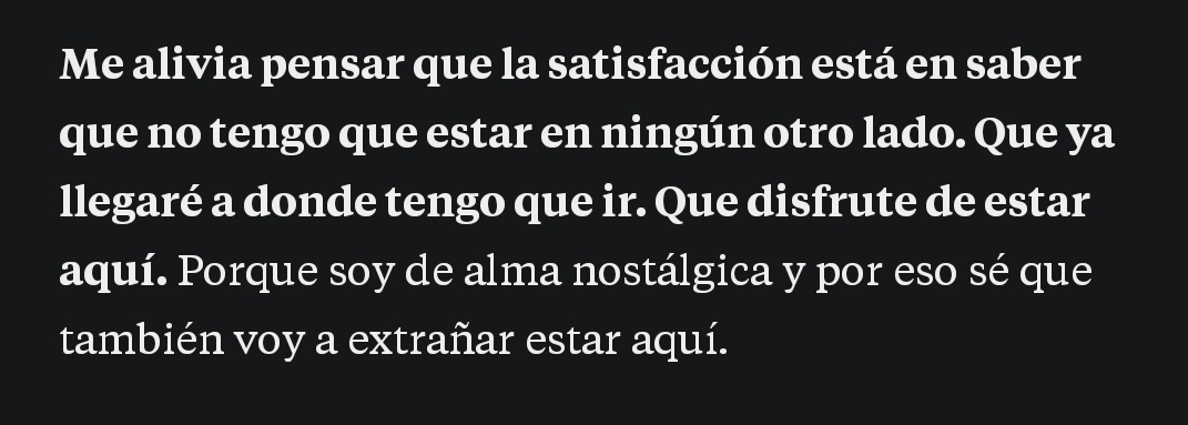 𓀥 (@nicolaslopez_l) on Twitter photo 
