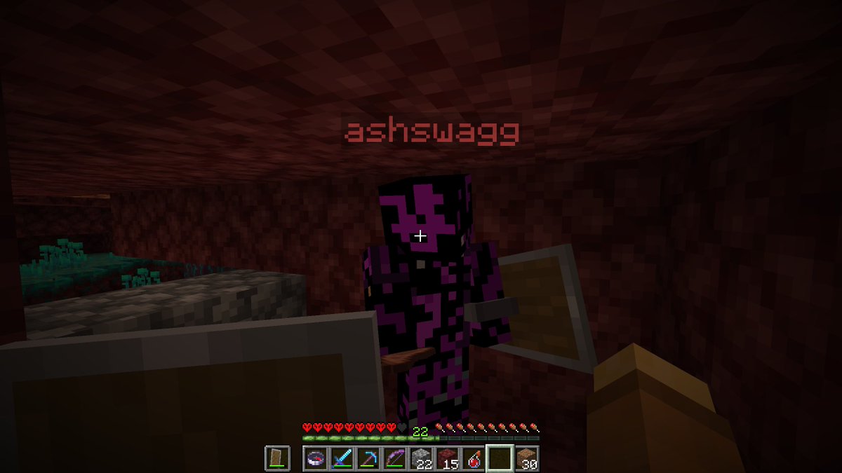 ash is such a good friend i am so glad I have been able to make content with him