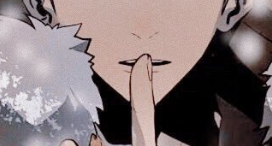 Soho_ven's tweet photo. ˢᵗʳᵉᵃᵐ ˢᵉᶜʳᵉᵗ ᵘⁿᵇᵒˣᶦⁿᵍ ˢᵖᵉ́ᶜᶦᵃˡ ˢᵒˡᵒ ᴸᵉᵛᵉˡᶦⁿᵍ
https://t.co/45l53K1SZ6 https://t.co/xjFO5Dzi8Y
