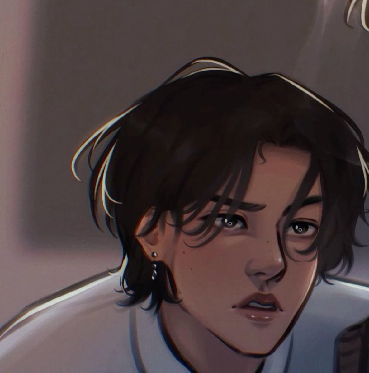 songs on the radio are okay
but my taste in music is your FACE !!!!! 

ac miadoodles / lenivec_art / industrations/ spookeart